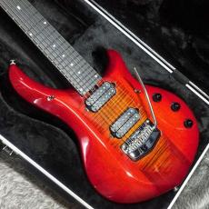 MUSIC MAN John Petrucci Signature Majesty 7 String 2019【向暑セール】