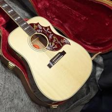 Gibson Hummingbird Original Antique Natural【2022年製】【向暑セール】