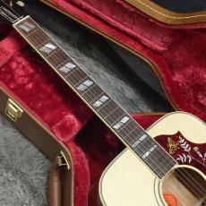 Gibson Hummingbird Original Antique Natural【2022年製】【向暑セール】_2