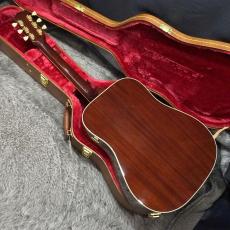 Gibson Hummingbird Original Antique Natural【2022年製】【向暑セール】_3