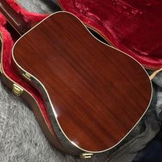 Gibson Hummingbird Original Antique Natural【2022年製】【向暑セール】_4