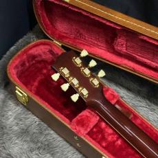 Gibson Hummingbird Original Antique Natural【2022年製】【向暑セール】_5
