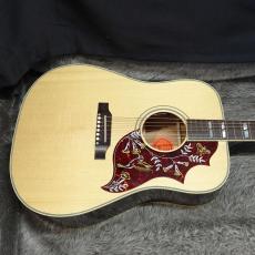 Gibson Hummingbird Original Antique Natural【2022年製】【向暑セール】_6