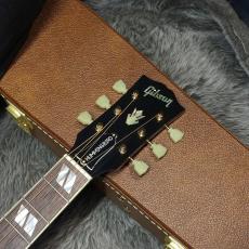 Gibson Hummingbird Original Antique Natural【2022年製】【向暑セール】_7
