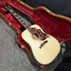 Gibson Hummingbird Original Antique Natural【2022年製】【向暑セール】_8
