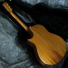 Morris S-126RTE Tommy Emmanuel【向暑セール】_4