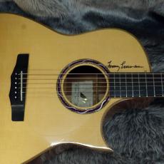 Morris S-126RTE Tommy Emmanuel【向暑セール】_7