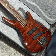 Roscoe LG3005【向暑セール】