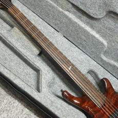Roscoe LG3005【向暑セール】_2