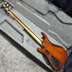 Roscoe LG3005【向暑セール】_3