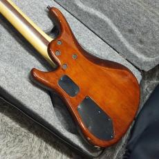 Roscoe LG3005【向暑セール】_4