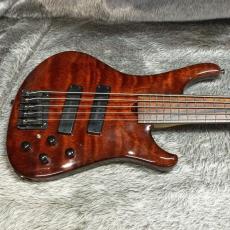 Roscoe LG3005【向暑セール】_7