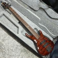 Roscoe LG3005【向暑セール】_10