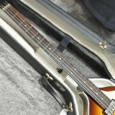Hofner 500/1 Vintage '63 【1997年製】【向暑セール】_2