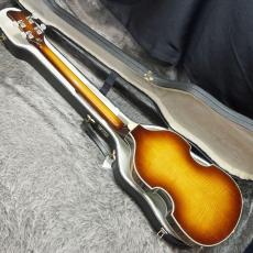 Hofner 500/1 Vintage '63 【1997年製】【向暑セール】_3