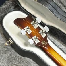 Hofner 500/1 Vintage '63 【1997年製】【向暑セール】_5