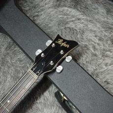 Hofner 500/1 Vintage '63 【1997年製】【向暑セール】_7