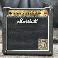Marshall 50th Anniversary DSL1C COMBO