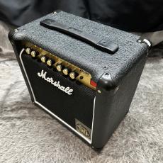 Marshall 50th Anniversary DSL1C COMBO_3