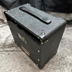 Marshall 50th Anniversary DSL1C COMBO_4