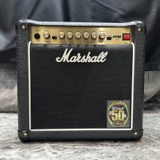 Marshall 50th Anniversary JVM1C COMBO