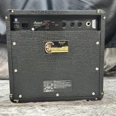 Marshall 50th Anniversary JVM1C COMBO_2