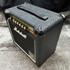 Marshall 50th Anniversary JVM1C COMBO_3