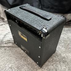 Marshall 50th Anniversary JVM1C COMBO_4