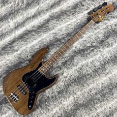 Fender Japan JB62-WAL