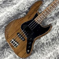 Fender Japan JB62-WAL_2