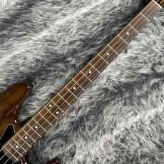 Fender Japan JB62-WAL_3