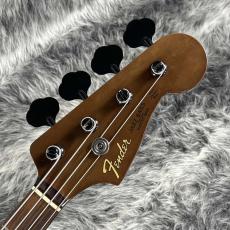 Fender Japan JB62-WAL_4