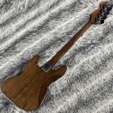 Fender Japan JB62-WAL_5