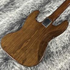 Fender Japan JB62-WAL_6