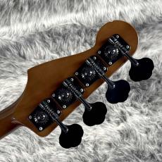 Fender Japan JB62-WAL_8