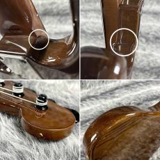 Fender Japan JB62-WAL_9