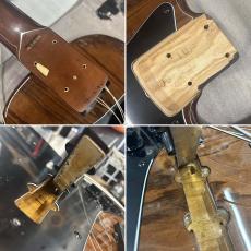 Fender Japan JB62-WAL_10