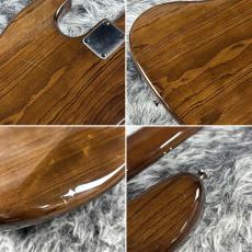 Fender Japan JB62-WAL_11
