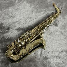 H. Selmer SA80Ⅱ/ValeurAS(ヴァルール)【USED】