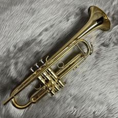 YAMAHA YTR-800GS/GP【USED】