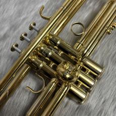 YAMAHA YTR-800GS/GP【USED】_3