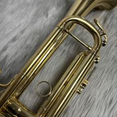 YAMAHA YTR-800GS/GP【USED】_4