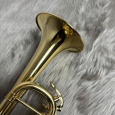 YAMAHA YTR-800GS/GP【USED】_5
