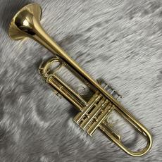 YAMAHA YTR-800GS/GP【USED】_6