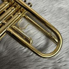 YAMAHA YTR-800GS/GP【USED】_7