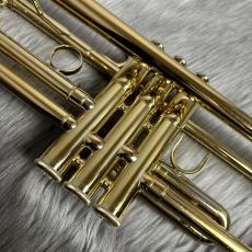 YAMAHA YTR-800GS/GP【USED】_8