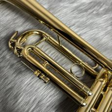 YAMAHA YTR-800GS/GP【USED】_9
