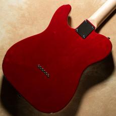 Psychederhythm Standard-T Charrente Gray Metallic_5