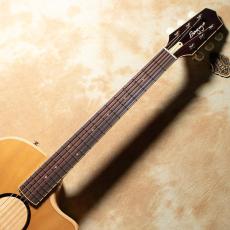 L.R.Baggs AEG-1 TOR Torrefied Sitka Spruce_3