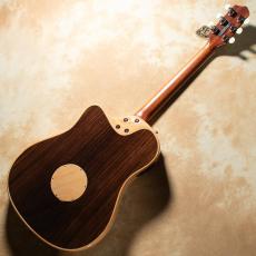 L.R.Baggs AEG-1 TOR Torrefied Sitka Spruce_4